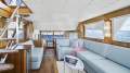 Outer Reef 670 Azure