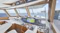 Outer Reef 670 Azure