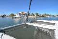 Lagoon 440 - 3 Cabin Owners Version