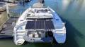Lagoon 440 - 3 Cabin Owners Version