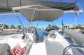 Lagoon 440 - 3 Cabin Owners Version