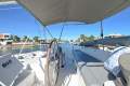 Lagoon 440 - 3 Cabin Owners Version