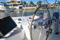 Lagoon 440 - 3 Cabin Owners Version