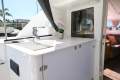Lagoon 440 - 3 Cabin Owners Version