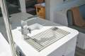 Lagoon 440 - 3 Cabin Owners Version