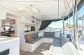 Lagoon 440 - 3 Cabin Owners Version