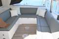 Lagoon 440 - 3 Cabin Owners Version