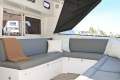 Lagoon 440 - 3 Cabin Owners Version