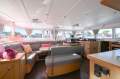 Lagoon 440 - 3 Cabin Owners Version