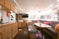 Lagoon 440 - 3 Cabin Owners Version