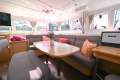 Lagoon 440 - 3 Cabin Owners Version