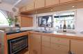 Lagoon 440 - 3 Cabin Owners Version