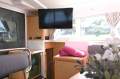 Lagoon 440 - 3 Cabin Owners Version