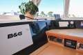 Lagoon 440 - 3 Cabin Owners Version