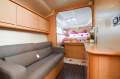 Lagoon 440 - 3 Cabin Owners Version