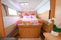 Lagoon 440 - 3 Cabin Owners Version