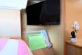Lagoon 440 - 3 Cabin Owners Version