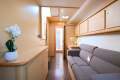 Lagoon 440 - 3 Cabin Owners Version