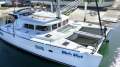 Lagoon 440 - 3 Cabin Owners Version