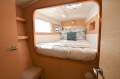 Lagoon 440 - 3 Cabin Owners Version
