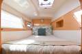 Lagoon 440 - 3 Cabin Owners Version