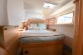 Lagoon 440 - 3 Cabin Owners Version