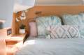 Lagoon 440 - 3 Cabin Owners Version