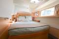 Lagoon 440 - 3 Cabin Owners Version