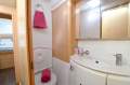 Lagoon 440 - 3 Cabin Owners Version