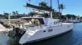 Lagoon 440 - 3 Cabin Owners Version