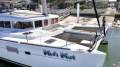 Lagoon 440 - 3 Cabin Owners Version