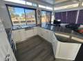 The Dove - Commercial or Private Use Opportunity