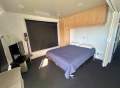 The Dove - Commercial or Private Use Opportunity