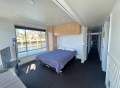 The Dove - Commercial or Private Use Opportunity