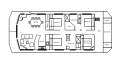 The Dove - Commercial or Private Use Opportunity
