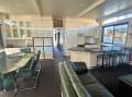 The Dove - Commercial or Private Use Opportunity