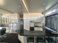 The Dove - Commercial or Private Use Opportunity
