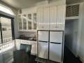 The Dove - Commercial or Private Use Opportunity
