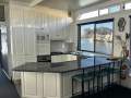 The Dove - Commercial or Private Use Opportunity