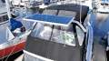 Bayliner 3888 FlyBridge