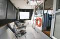 Bayliner 3888 FlyBridge