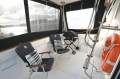 Bayliner 3888 FlyBridge