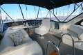 Bayliner 3888 FlyBridge