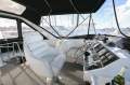 Bayliner 3888 FlyBridge
