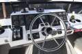 Bayliner 3888 FlyBridge