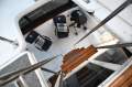 Bayliner 3888 FlyBridge