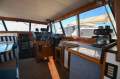 Bayliner 3888 FlyBridge