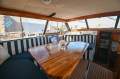 Bayliner 3888 FlyBridge