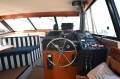 Bayliner 3888 FlyBridge