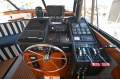 Bayliner 3888 FlyBridge